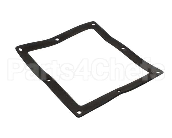 04728 Blakeslee End Plate Gasket
