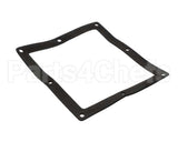 04728 Blakeslee End Plate Gasket