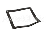 04728 Blakeslee End Plate Gasket