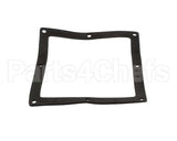 04728 Blakeslee End Plate Gasket