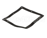 04728 Blakeslee End Plate Gasket