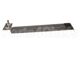 04728 Crown Tonka Locking Bar 2-Piece 36" Overlap Spacer A