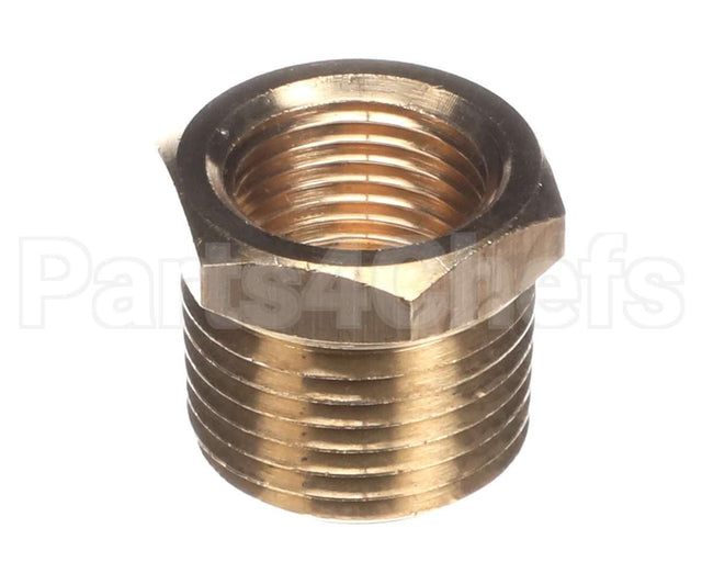 04730-003-40-26 Jackson 1/2" X 3/8" Reducer Bushing