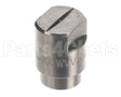 04730-003-76-07 Jackson Nozzle