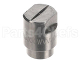 04730-003-76-07 Jackson Nozzle