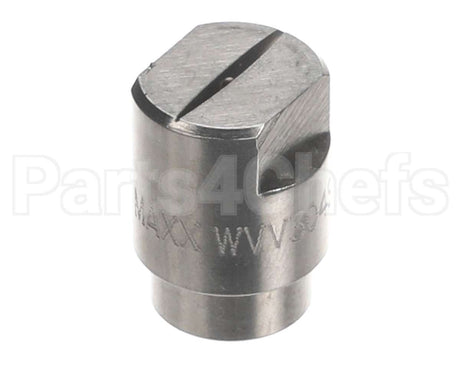 04730-003-76-07 Jackson Nozzle
