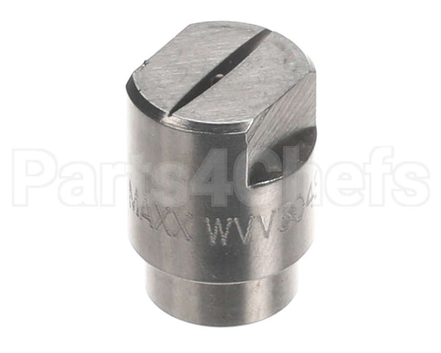 04730-003-76-07 Jackson Nozzle