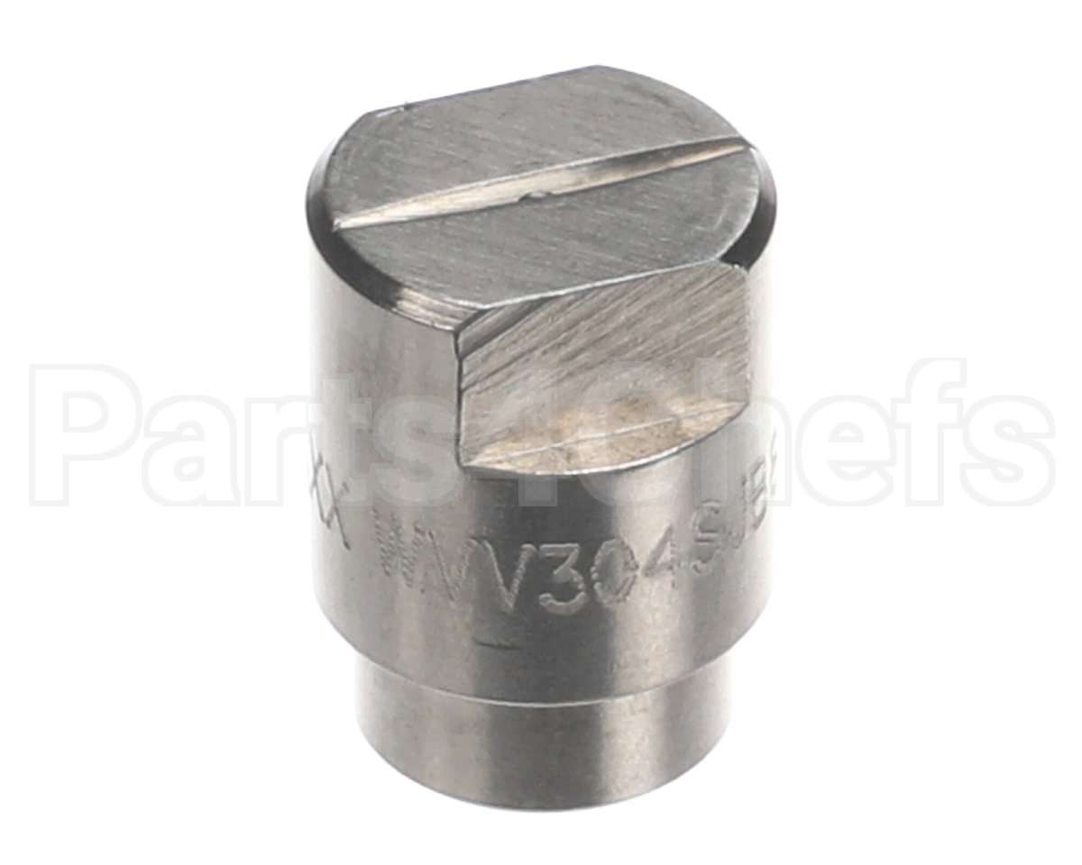 04730-003-76-07 Jackson Nozzle