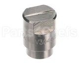 04730-003-76-07 Jackson Nozzle