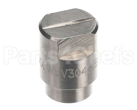 04730-003-76-07 Jackson Nozzle