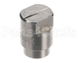 04730-003-76-07 Jackson Nozzle