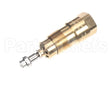 04730-004-85-79 Jackson Drain Water Tempering Valve
