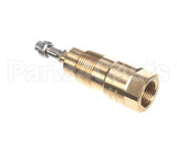 04730-004-85-79 Jackson Drain Water Tempering Valve
