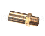 04730-004-89-25 Jackson Check Valve