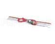 047356120K Daikin High Pressure Control Kit