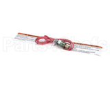 047356120K Daikin High Pressure Control Kit