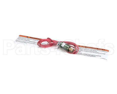 047356120K Daikin High Pressure Control Kit