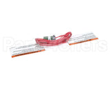 047356120K Daikin High Pressure Control Kit