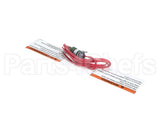 047356120K Daikin High Pressure Control Kit