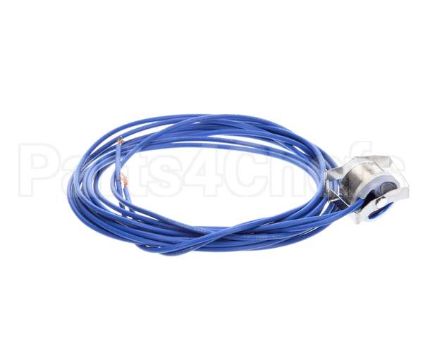 0474033 Hussmann Thermostat-Temp Termination