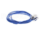 0474033 Hussmann Thermostat-Temp Termination