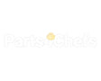 047511 Electrolux Professional Pin