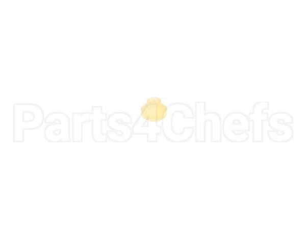 047511 Electrolux Professional Pin