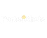 047511 Electrolux Professional Pin