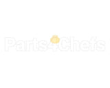 047511 Electrolux Professional Pin