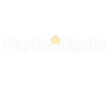 047511 Electrolux Professional Pin