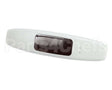 0475228 Hussmann Safenet Display Housing