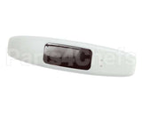 0475228 Hussmann Safenet Display Housing