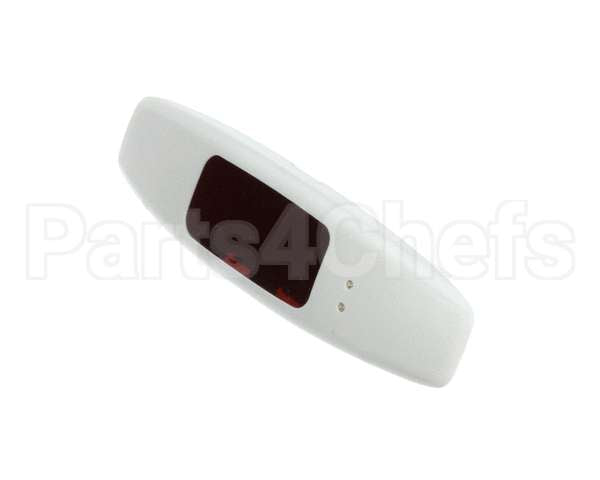 0475228 Hussmann Safenet Display Housing