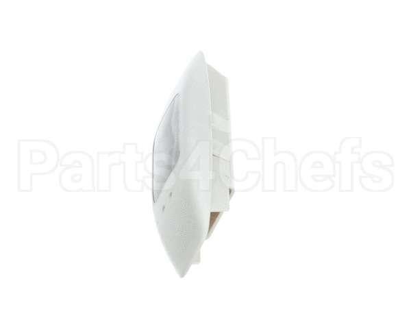 0475228 Hussmann Safenet Display Housing
