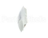 0475228 Hussmann Safenet Display Housing