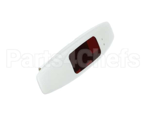 0475228 Hussmann Safenet Display Housing