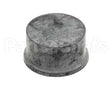 047555 Electrolux Professional Plug