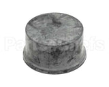047555 Electrolux Professional Plug