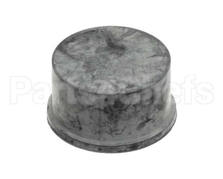 047555 Electrolux Professional Plug