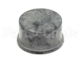 047555 Electrolux Professional Plug