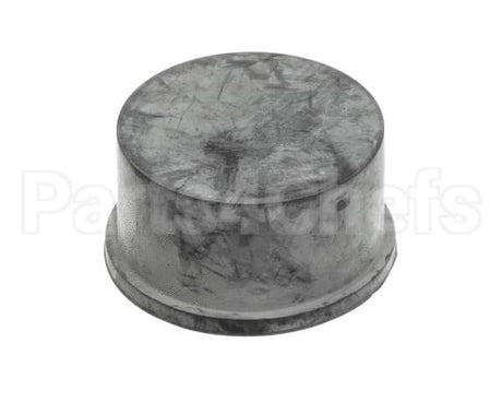 047555 Electrolux Professional Plug