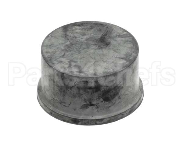047555 Electrolux Professional Plug