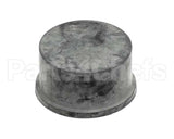 047555 Electrolux Professional Plug