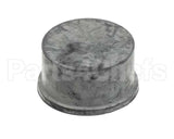 047555 Electrolux Professional Plug