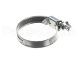 047578 Electrolux Professional Clamp, 26-38
