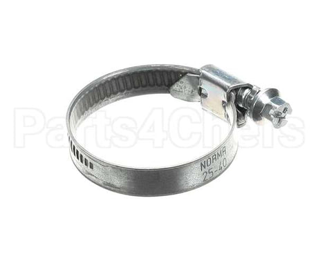047578 Electrolux Professional Clamp, 26-38