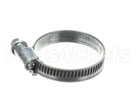 047578 Electrolux Professional Clamp, 26-38