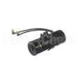 047703 Compatible Taylor Capacitor, Start 60Uf 220/275V