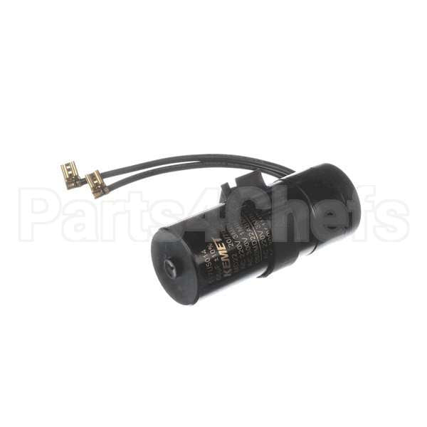 047703 Compatible Taylor Capacitor, Start 60Uf 220/275V