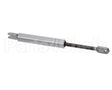 0477216 Hussmann Shock-Gas 500N